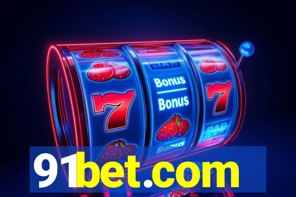 91bet.com