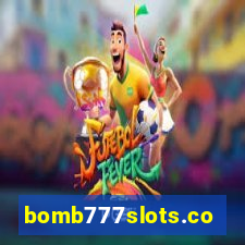 bomb777slots.com