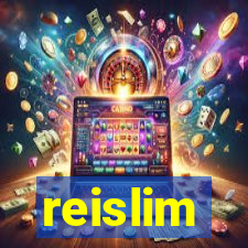 reislim