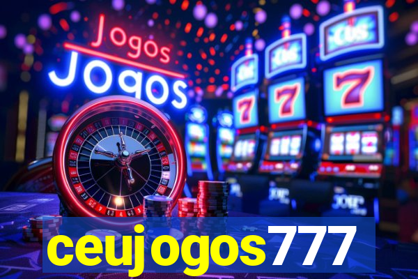 ceujogos777