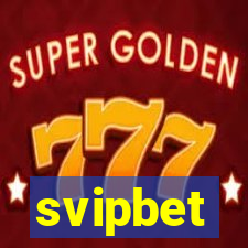 svipbet