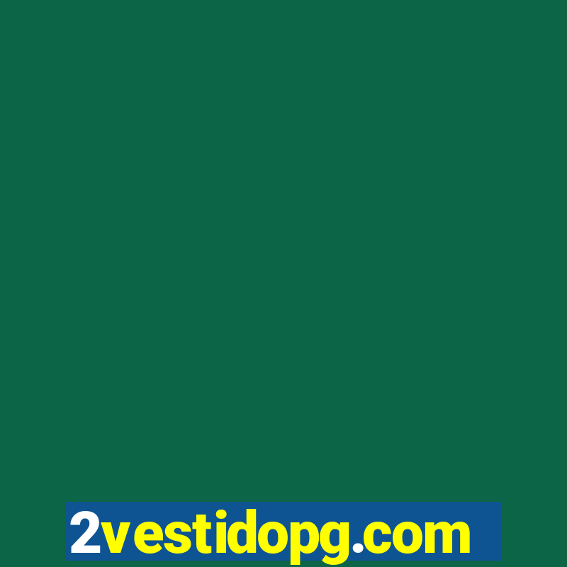 2vestidopg.com