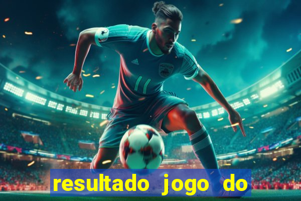 resultado jogo do bicho jf