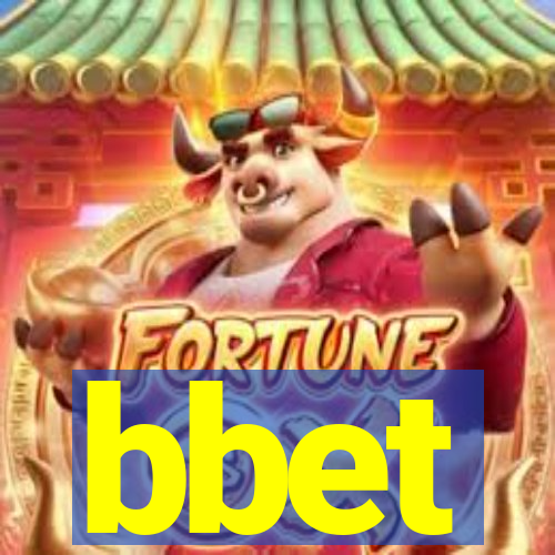 bbet