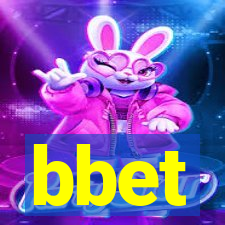 bbet