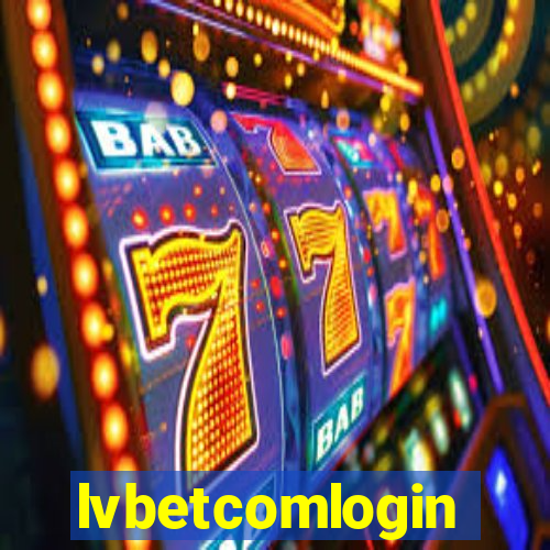 lvbetcomlogin