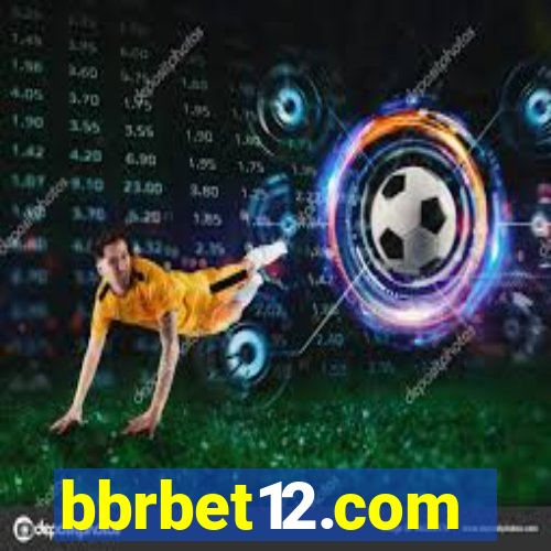 bbrbet12.com