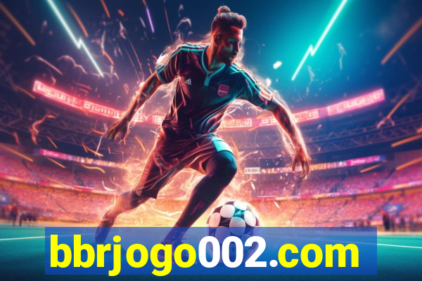 bbrjogo002.com