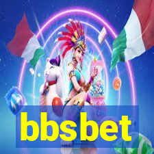 bbsbet