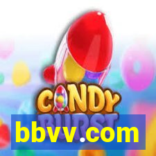 bbvv.com