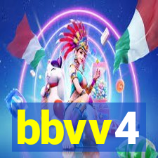 bbvv4