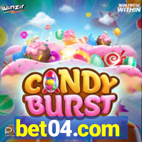 bet04.com