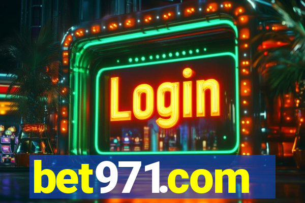 bet971.com