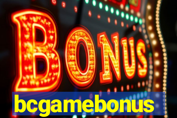 bcgamebonus