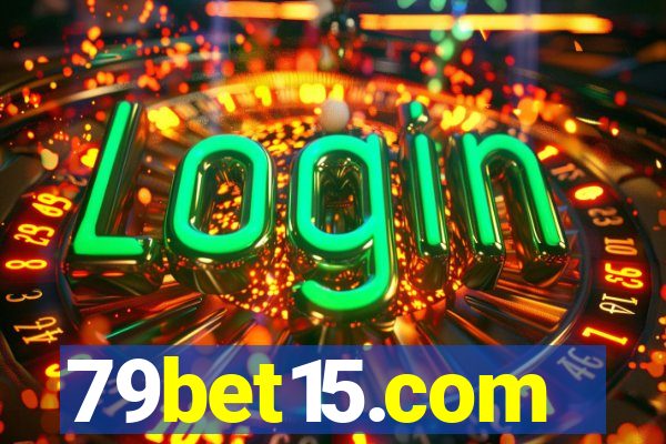 79bet15.com