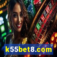 k55bet8.com