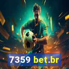 7359 bet.br