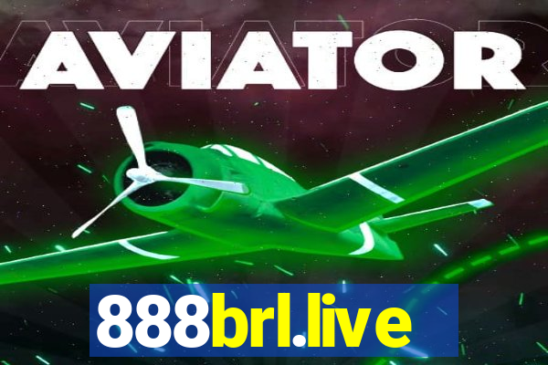 888brl.live