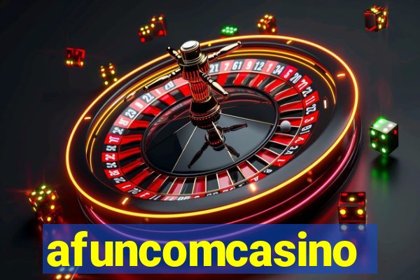 afuncomcasino