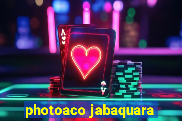 photoaco jabaquara