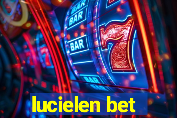 lucielen bet