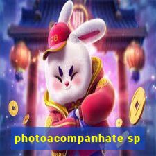 photoacompanhate sp