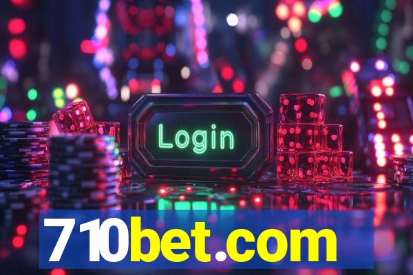 710bet.com