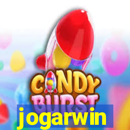 jogarwin