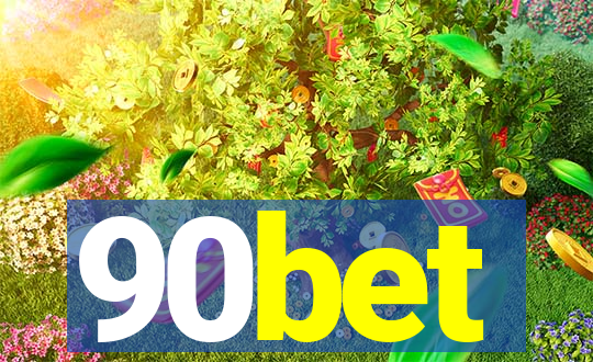 90bet