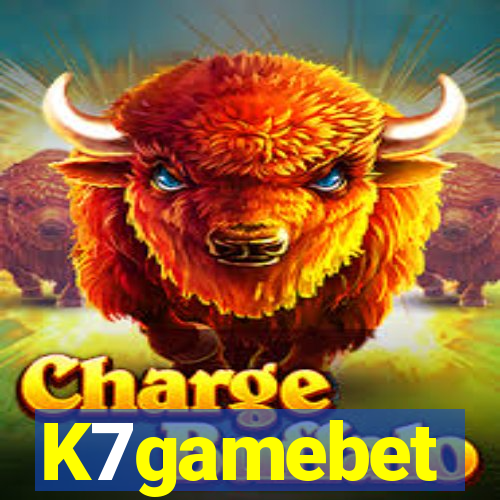 K7gamebet