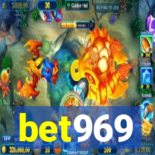 bet969