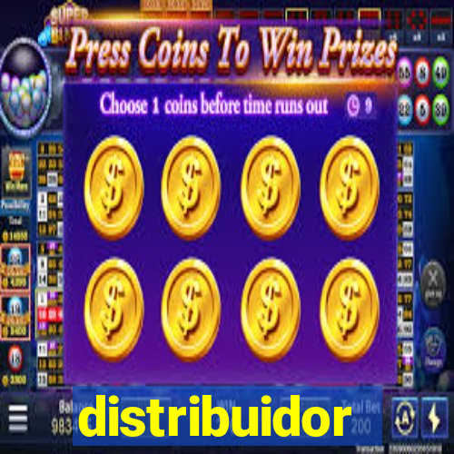 distribuidor intelbras bh