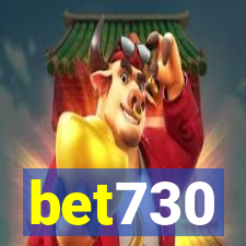 bet730