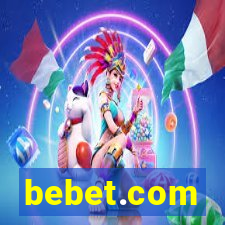 bebet.com