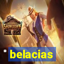 belacias