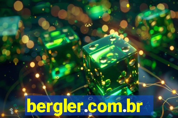 bergler.com.br