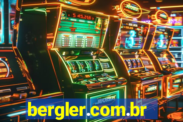 bergler.com.br