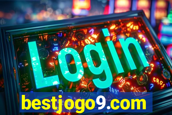 bestjogo9.com