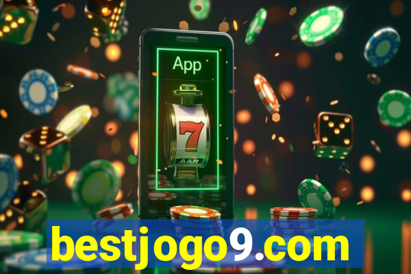 bestjogo9.com