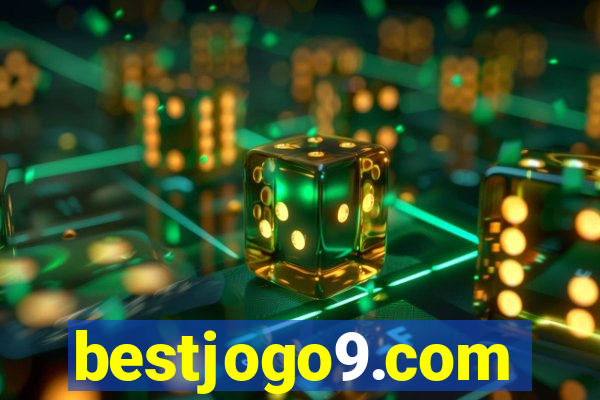 bestjogo9.com