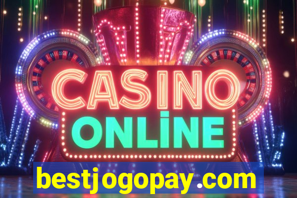 bestjogopay.com