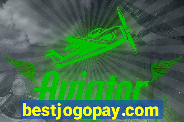 bestjogopay.com