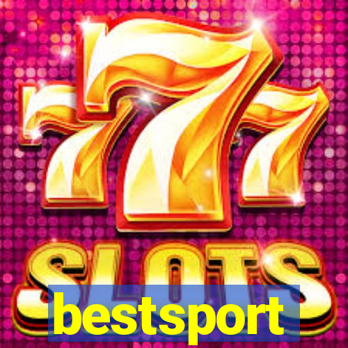 bestsport