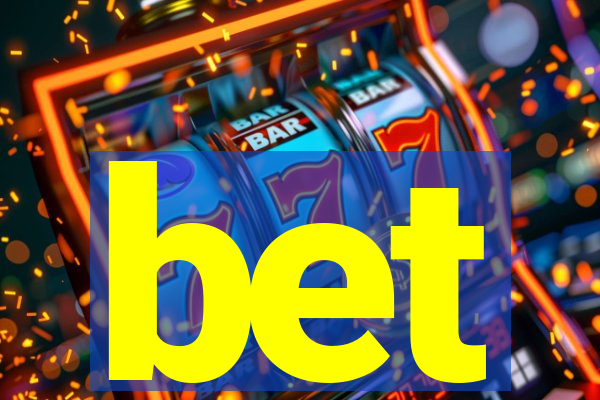 bet-