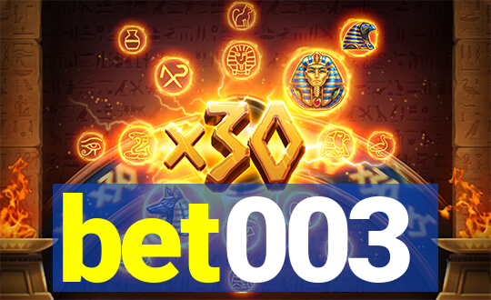 bet003