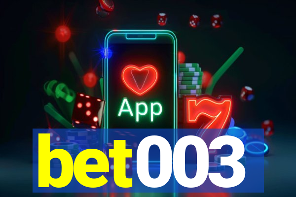 bet003