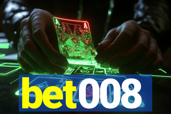 bet008