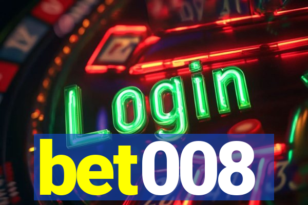 bet008