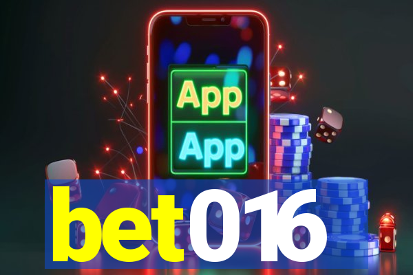 bet016