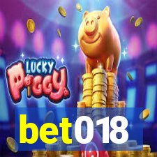 bet018